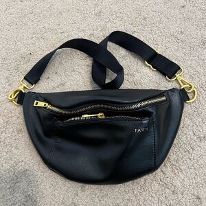 FAWN DESIGN FANNY PACK